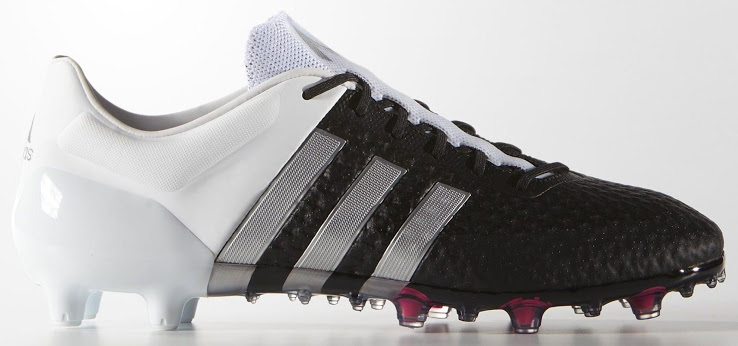 adidas soccer cleats 2016